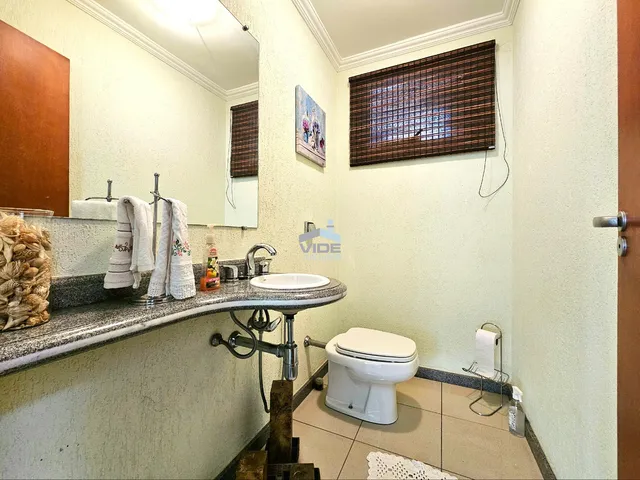 Imagem 6: Casa para Venda | Condomínio Monte Carlo | Sousas