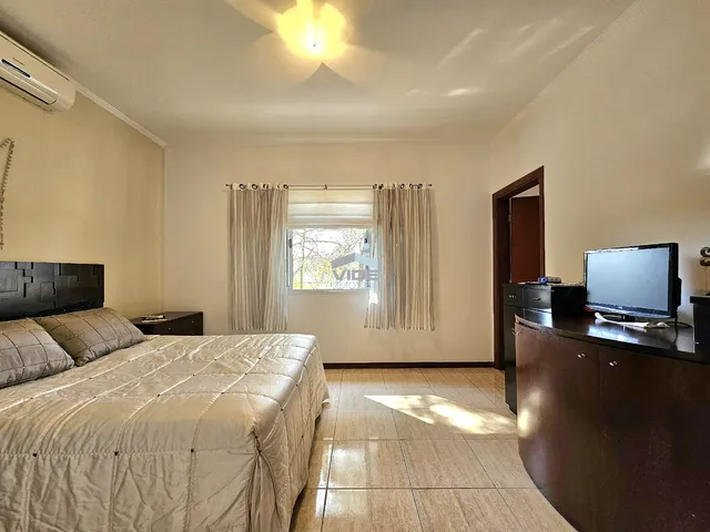 Imagem 16: Casa para Venda | Condomínio Monte Carlo | Sousas