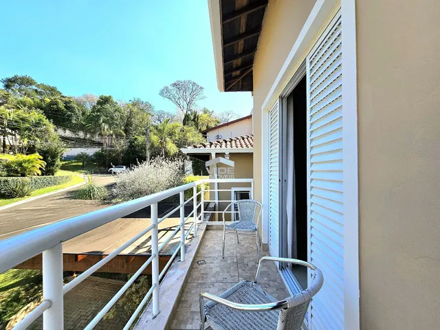 Imagem 7: Casa para Venda | Condomínio Monte Carlo | Sousas