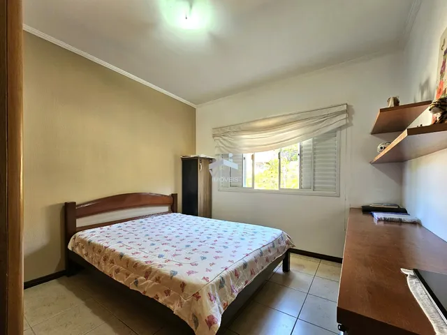 Imagem 10: Casa para Venda | Condomínio Monte Carlo | Sousas