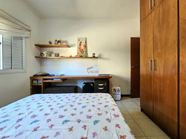 Imagem 5: Casa para Venda | Condomínio Monte Carlo | Sousas