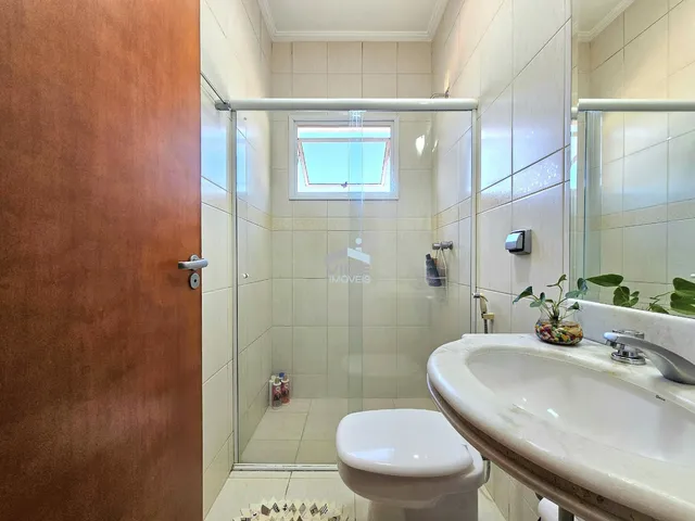 Imagem 12: Casa para Venda | Condomínio Monte Carlo | Sousas