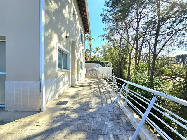 Imagem 2: Casa para Venda | Condomínio Monte Carlo | Sousas