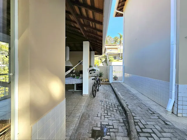 Imagem 15: Casa para Venda | Condomínio Monte Carlo | Sousas