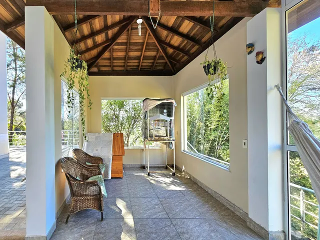Imagem 9: Casa para Venda | Condomínio Monte Carlo | Sousas