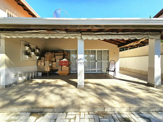 Imagem 11: Casa para Venda | Condomínio Monte Carlo | Sousas