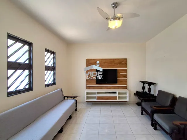 Imagem: CASA COM 4 QUARTOS E EDICULA PARA VENDA