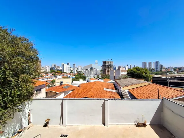 Imagem 7: Casa com 4 Quartos e Edicula para Venda na Chácara da Barra em Campinas/Sp