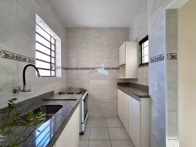 Imagem 2: Casa com 4 Quartos e Edicula para Venda na Chácara da Barra em Campinas/Sp