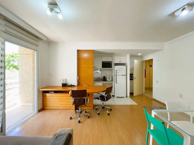 Imagem: APARTAMENTO PARA VENDA OU PARA ALUGAR NO