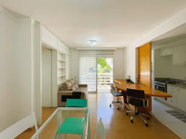 Imagem: APARTAMENTO PARA VENDA OU PARA ALUGAR NO