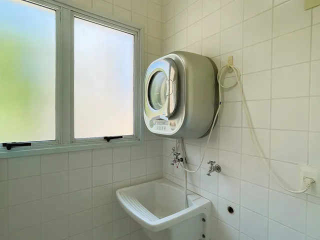 Imagem 14: Apartamento para Venda Ou para Alugar no Cambuí