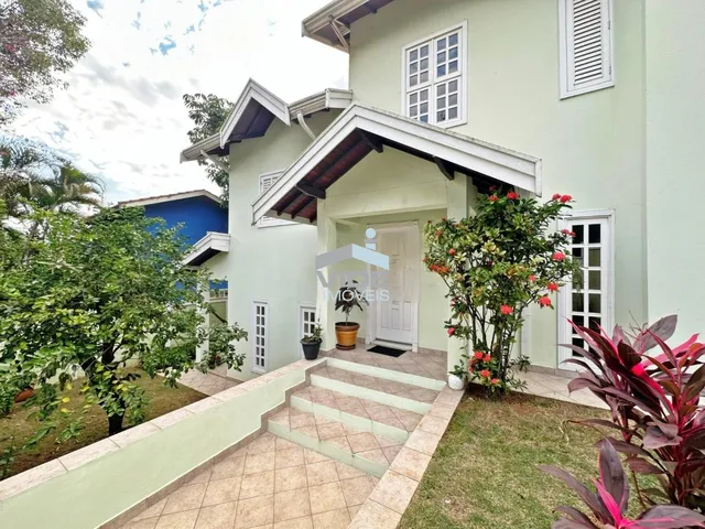 Imagem: CASA PARA VENDA CIDADE UNIVERSITÁRIA