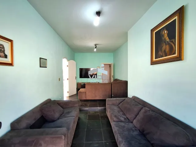 Imagem: Casa 3 Quartos a Venda no Proença