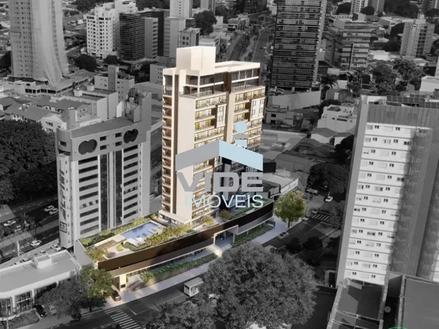 Imagem 5: Manhattan Cambuí