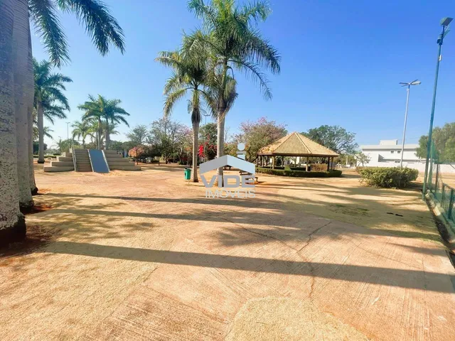 Imagem 15: Terreno À Venda | 300M² | Próximo a Campinas