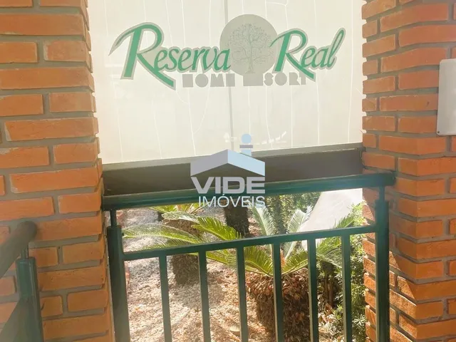 Imagem 6: Terreno À Venda | 300M² | Próximo a Campinas
