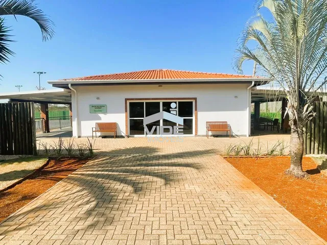 Imagem 3: Terreno À Venda | 300M² | Próximo a Campinas