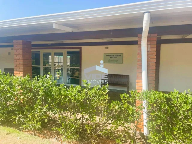 Imagem 16: Terreno À Venda | 300M² | Próximo a Campinas