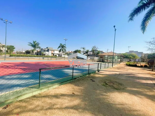 Imagem 14: Terreno À Venda | 300M² | Próximo a Campinas
