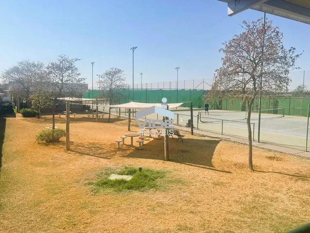 Imagem 9: Terreno À Venda | 300M² | Próximo a Campinas