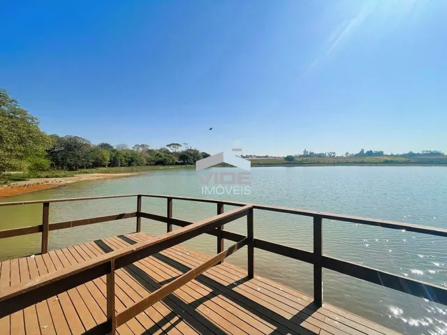 Imagem 10: Terreno À Venda | 300M² | Próximo a Campinas