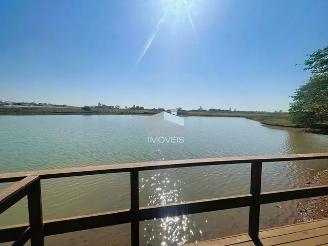 Imagem 13: Terreno À Venda | 300M² | Próximo a Campinas