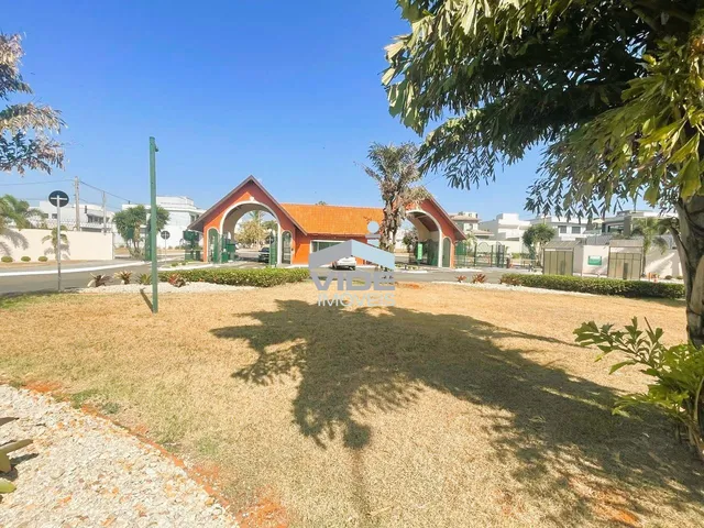 Imagem 12: Terreno À Venda | 300M² | Próximo a Campinas
