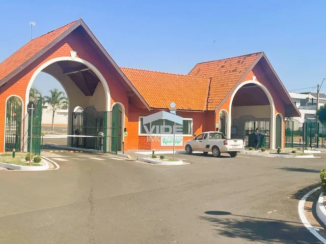 Imagem 8: Terreno À Venda | 300M² | Próximo a Campinas
