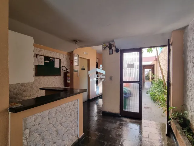 Imagem: KITNET À VENDA BOTAFOGO