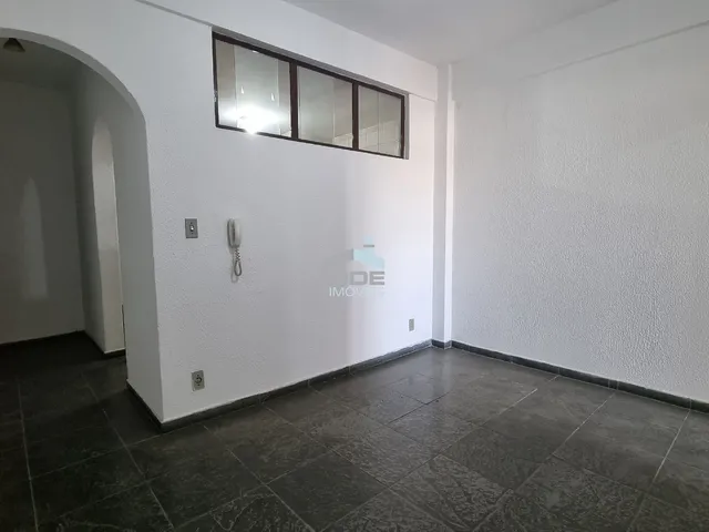 Imagem 3: Kitnet À Venda | Botafogo