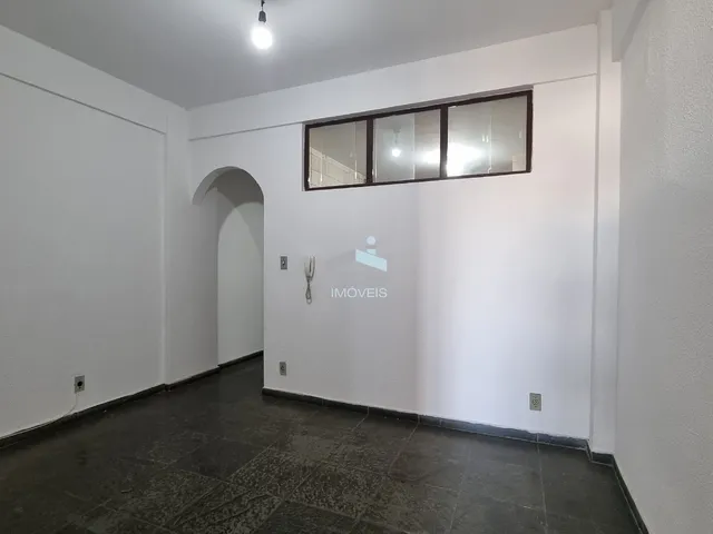 Imagem 7: Kitnet À Venda | Botafogo