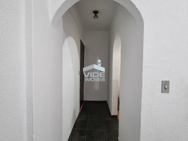 Imagem 12: Kitnet À Venda | Botafogo