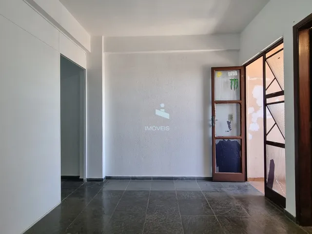 Imagem 15: Kitnet À Venda | Botafogo