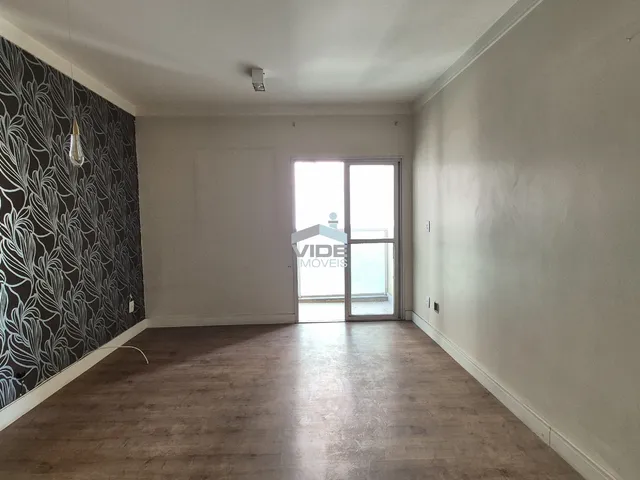 Imagem: APARTAMENTO À VENDA JARDIM PROENÇA