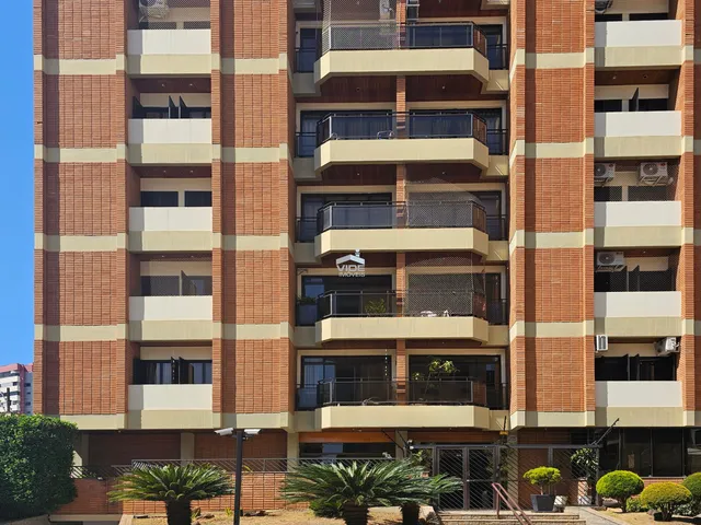 Imagem: APARTAMENTO PARA LOCAÇÃO EM CAMPINAS