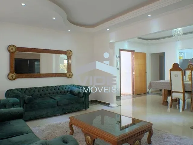 Imagem: CASA PARA VENDA E LOCAÇÃO CAMPINAS
