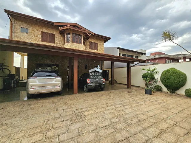 Imagem: CASA PARA VENDA OU LOCAÇÃO BAIRRO DAS