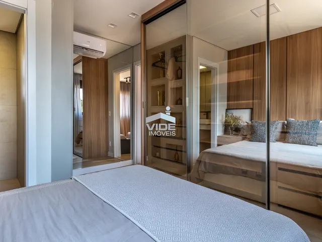 Imagem 3: Eco Vila Primavera