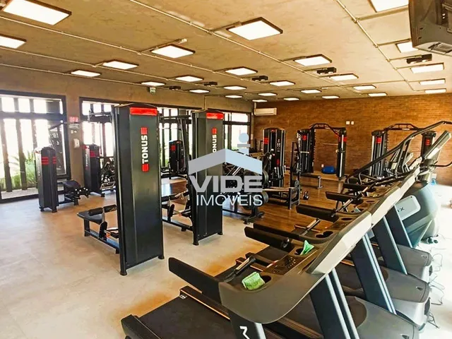 Imagem 13: Terreno À Venda em Campinas/Sp | 501 M² | Alto Padrão