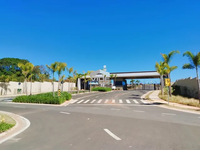 Imagem: Ville Sainte Anne Terreno Residencial