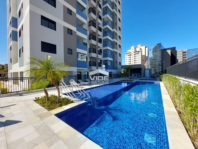 Imagem: Apartamento para Venda Meraki Patriani