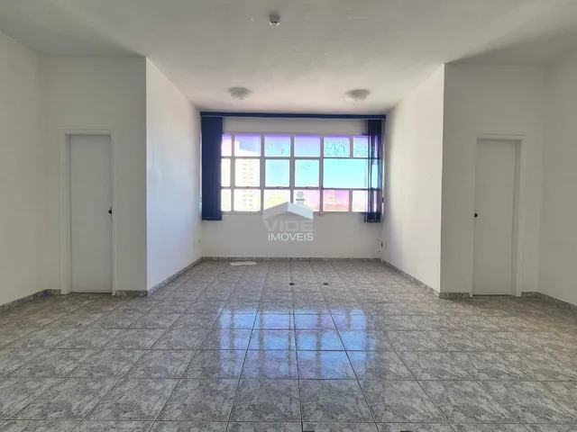 Imagem: SALA COMERCIAL À VENDA CENTRO