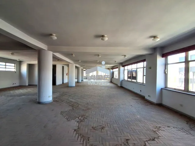 Imagem: Prédio Comercial à Venda em Campinas-SP