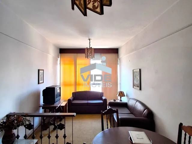 Imagem 5: Prédio Comercial À Venda em Campinas-Sp, Centro - 32 Apartamentos; 1 Loja, 2 Sobrelojas; 32 Banheiros, 38 Vagas
