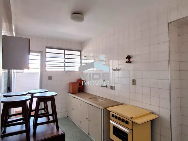 Imagem 16: Prédio Comercial À Venda em Campinas-Sp, Centro - 32 Apartamentos; 1 Loja, 2 Sobrelojas; 32 Banheiros, 38 Vagas