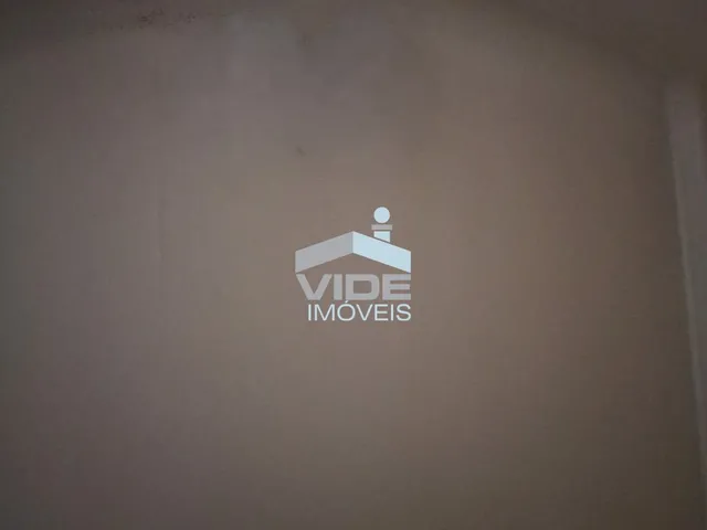 Imagem 11: Prédio Comercial À Venda em Campinas-Sp, Centro - 32 Apartamentos; 1 Loja, 2 Sobrelojas; 32 Banheiros, 38 Vagas