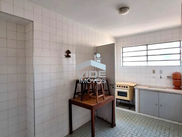 Imagem 8: Prédio Comercial À Venda em Campinas-Sp, Centro - 32 Apartamentos; 1 Loja, 2 Sobrelojas; 32 Banheiros, 38 Vagas