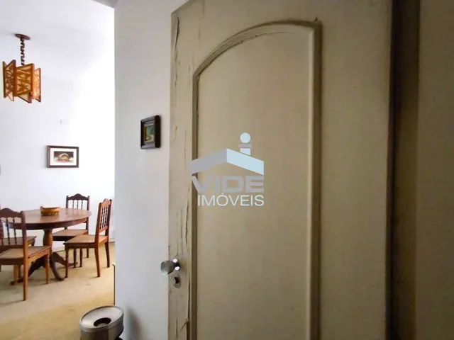 Imagem 4: Prédio Comercial À Venda em Campinas-Sp, Centro - 32 Apartamentos; 1 Loja, 2 Sobrelojas; 32 Banheiros, 38 Vagas