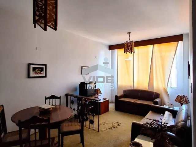Imagem 9: Prédio Comercial À Venda em Campinas-Sp, Centro - 32 Apartamentos; 1 Loja, 2 Sobrelojas; 32 Banheiros, 38 Vagas